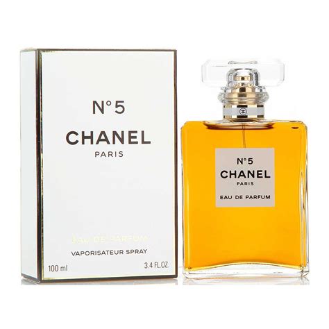 chanel no 5 price boots.